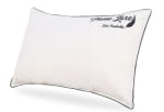Oreiller plume SAMPUR Collection Luxe à 24,99€