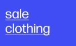 END Summer Sale Up to 60 Percent Off with Free Delivery Over £120