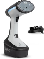 Swan Portable Garment Steamer Jet Steam Deal on Amazon