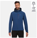 Chaqueta para Hombre Kilpi Ravio por 34.99€