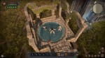 Wild Terra 2: New Lands Free on Steam for PC