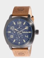 Reloj para Hombre Timberland por 48€