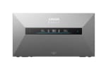 Anker SOLIX Max AC 7 kWh voor €1.322 bij powerness
