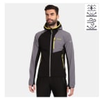 Chaqueta para Hombre Kilpi Baleo por 34.99€