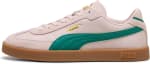 Puma Club II Era zapatillas Unisex por 27.16€