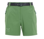 Pantalones cortos para Mujer Altus Kauri por 19.99€