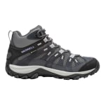 Merrell Alverstone 2 Mid GTX Mujer por 59,99€