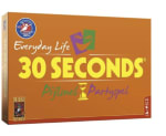 30 Seconds - Everyday Life - Partyspel voor €24,99
