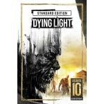 Dying Light Essentials Edition PC Steam £1.69 with PLAYTIME Code