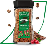 Nescafé Reserva Mexicana por $119 | Oferta Amazon
