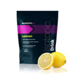 Isotónico en Polvo Sabor Limón EVOTIONPRO de 600 g por 1.99€