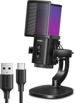 Micrófono UGREEN por $587 | Descuento Amazon