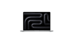 PC Portable 14" MacBook Pro 1 To SSD 16 Go RAM à 1.649€