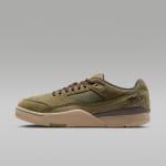 Zapatillas Nike Jordan Flight Court por 54.99€