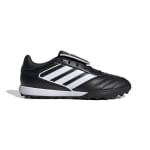 Adidas Copa Gloro 2 Turf Voetbalschoenen voor €61,28 bij Voetbalshop