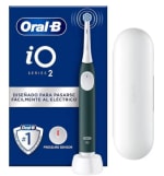 Oral-B iO 2 Cepillo de Dientes Eléctrico por 33.33€