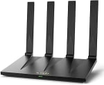 Router WiFi 6 Tenda AX12 Pro AX3000 por 32,99€