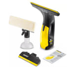 Nettoyeur vitres KARCHER WV2 Premium Edition Spéciale à 46,99€