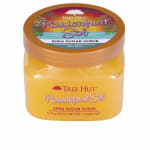 Tree Hut Exfoliante Corporal de Azúcar Passionfruit Sol 510 g por 4.99€