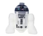LEGO Star Wars R2-D2 pluche knuffel voor €21,95 in de lego store