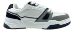 Tenis DC Shoes Prodigy caballero por $876 en Mercado Libre