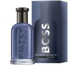 BOSS Bottled Infinite Eau de Parfum 200ml por 71,13€