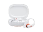 JBL Endurance Peak 4 Auriculares Deportivos por 73,99€