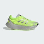 Calzado Adizero Aruku Adidas por $1,274