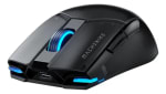 Mouse Machenike M7Pro 26000DPI por $713 | Mercado Libre