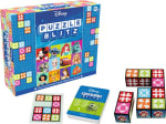 Goliath Puzzle Blitz Disney - Breinbreker - Puzzel