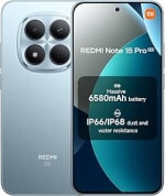 Xiaomi Redmi Note 15 Pro 5G £299 Amazon Deal