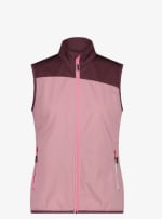 Chaleco para Mujer CMP por 21.9€