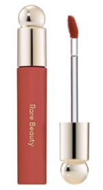 Soft Pinch Tinted Lip Oil (Tinte Labial en Gel) por $320 | Sephora