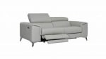 HOMCOM 2-Seater Pull Out Sofa Bed £278 with Voucher