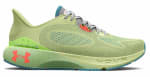 Under Armour HOVR Machina zapatillas por 48,99€