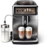 Philips Saeco Xelsis Suprema SM8889/00 - Espressomachine voor €999 bij Bol