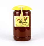 Miel Abejarana Miel de Mil Flores 2kg de Béjar (Salamanca) por 13,99€