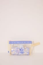 Pack 2 neceseres Lilo y Stitch por 6.99€