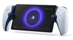 Reproductor Remoto PlayStation Portal por $4,490 en Soriana