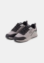 Zapatillas John Smith mujer y hombre desde solo 5.99€ en Carrefour