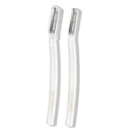 Judydoll - Eyebrow Razor por $ 1,47 off en Yesstyle Chile