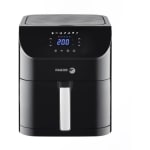 Freidora sin aceite FAGOR Airfryer FGAF8L por 39.99€