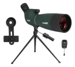 Telescopio Svbony SV28 Plus por $1,120 | Oferta Mercado Libre