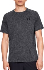 Under Armour Tech 2.0 SS T-Shirt voor €13,80 bij Bol