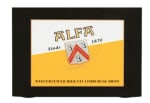 Alfa Edel Pils Per Krat voor €13,72 bij de Plus