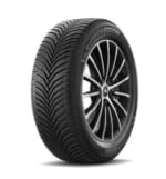 Pneu Michelin CROSSCLIMATE 2 à 83,90€