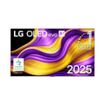 TV LG OLED65G5 à 1448€