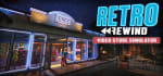 Comprar Retro Rewind - Video Store Simulator por solo CLP$8.400 en Steam Chile