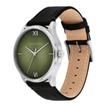 Montre Tissot PRX Powermatic 80 Carbone forgé (40 mm) pour 624,99€