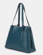 Bolso shopping con tarjetero Jo & Mr. Joe por 23.98€